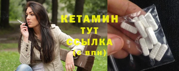 мет Ельня