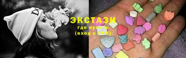мет Ельня