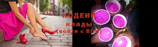 прущая мука Елабуга