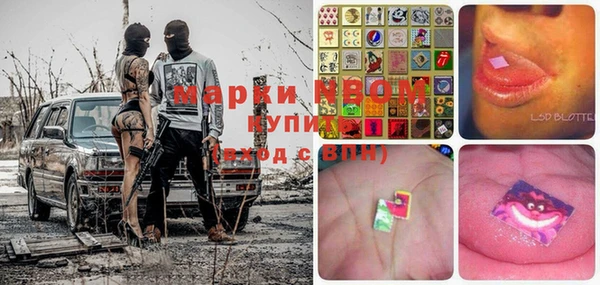 спиды Елизово