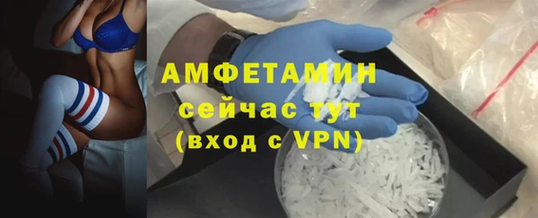 mdpv Дмитров