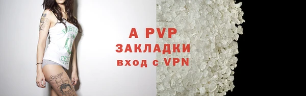 мет Ельня