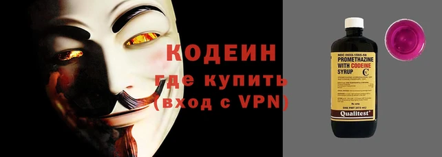 мет Ельня