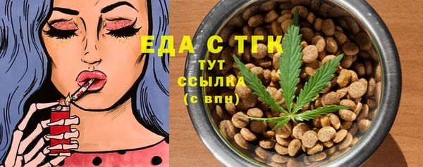 метамфетамин Дмитриев